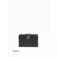 CLN Calanthe Wallet for Women