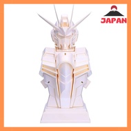 Banpresto Mobile Suit Gundam Seed Freedom G-CERAMICAL Rising Freedom Gundam