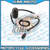 Motorcycle Parts Fuel Tank Oil Lever Sensor Oil Float For CFMOTO 700CLX 700CL-X CF700CLX CF700CL-X C