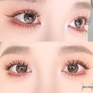 C Curl Bottom Eyelash Clusters Wispy Cluster Eyelash Extensions For Party Weddings Or Dates