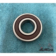 Ego Solaris/ Avantiz  Bearing Rear Wheel/ Bearing Tyre Belakang -100% Original Yamaha - 93306-272YA