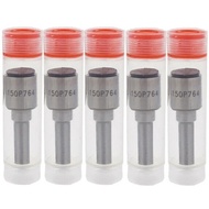 5 INJECTOR NOZZLES VW Audi 1.9 2.5 TDI DSLA150P764