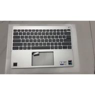 DELL DELL DELL DELL 13Pro 5320 C Case with Keyboard Backlight Assembly Touchpad Speaker Pressure Str
