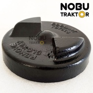 RADIATOR CAP D7G D7G2 D7H D6G D6G2 D6H D6D D6C D4D D4E D5B D8H D8L D9H D9G D9N D400E D400D D350C D35