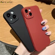 For Honor X9D X8D X8C X5D X5C Plus Power2 Win RT Magic 8 Lite Pro Air 7 RSR X70i X70 Phone Case Simp
