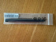 Lenovo ThinVision monitor pen