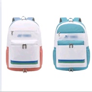Y Backpack 75th Anniversary Edition