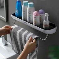Ecoco - BATHROOM SHELF - MULTI-FUNCTIONAL ECOCO KITCHEN (1 tier)