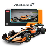 JINGDATOYS | F1 Formula RC Car Toy