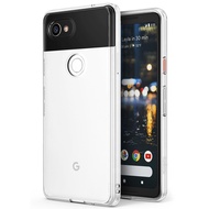 Google Pixel 2XL - 4/64GB