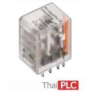 Relay DRM series-DRM570024L AU DRM570730L DRM570024LT DRM570730LT