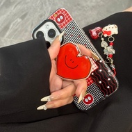 TM904 For OPPO Find X8 Ultra X7 X6 X5 X3 X2 Pro Lite Neo Reno 14 13 13F 12 12F 11 11F 10 9 8 8T 8Z 7