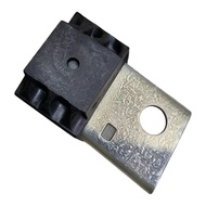 [9NEW] Fuse Box For Mercedes For A  for Class W176 For B Class W246 A1175450900