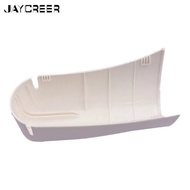 【Seasonal Sale】 Jaycreer Steering Bar Cover For Segway Ninebot S-Plus