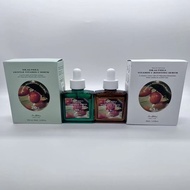 Dr. Althea Vitamin C Essence Gentle Moisturizing Lock Moisture Brightening Daily Skin Care Skin Beau