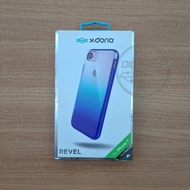 X-Doria Revel iPhone 7 8 Casing iPhone 7 8 Revel Case iPhone 7 8