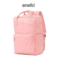 anello SAI Series Backpack (14L)