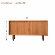 A121716實木換鞋凳 北歐鞋櫃 鞋架 收納鞋櫃 儲物櫃 置物櫃 矮櫃 穿鞋凳 可坐鞋櫃 包送貨