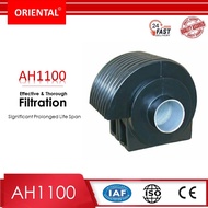Fleetguard AH1100 Air Filter | 3315741Air Filter | Genuine Filter