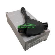 Ignition Coil OEM 22448JA00C 22448-JA00C 22448-JA00A 224481KT1A 22448-ED000 FOR IInfiniti FX50 M56 R