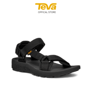 Teva Womens Hydratrek Water Sandal - Black (1150270-BLK)