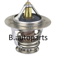 Water Valve LEXUS GS400 GS430 GX470 LS400 LS430 LX450 LX470 SX430 LAND CRUISER VX70 VX80 VX100 VX200