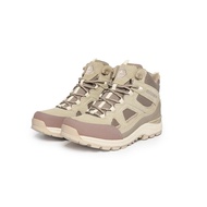 EIGER WS X-TYRANNO 1.0 WOMEN  SHOES BOOTS