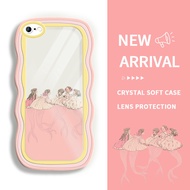 Case hp For iphone 6 6s Plus For iPhone6 ip6 ip 6Plus 6sPlus 6+ 6s+ For iphone 6p 6sp 6 + For iPhone