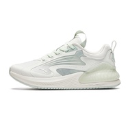 ANTA Women C37+ Running Shoes 922425537 Global Official Store
