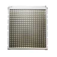 Ice Maker Ice Tray Evaporator Ice Mold Ice Tray 11X12 12X13 11X18 13 * 18 18 * 19 19X20