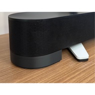 Sonos Beam Gen 2 Riser Stand Mount Soundbar Bracket Holder Stand