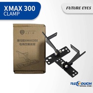 Future Eyes Bracket Xmax Clamp 300