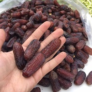 1KG of KURMA MARIAMI grede ()(VIP)High Quality DATES FRUIT/