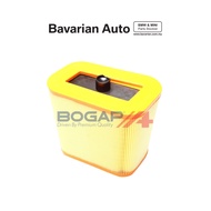 BOGAP Air Filter Element | BMW E90/E90 LCI/E92/E92 LCI/E93/E93 LCI M3 | 13727838804