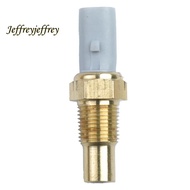 83420-20040 New  Coolant Cylinder Head Temperature Sensor for   2000-2004 ,  1994-2003 Replacement A