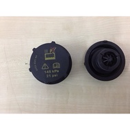 PROTON X50 X70 FORD FOCUS MUSTANG KUGA FIESTA SPARE TANK CAP DG93-8101-AA