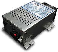 Iota Engineering (DLS45IQ4 45 Amp Power Converter/Battery Charger