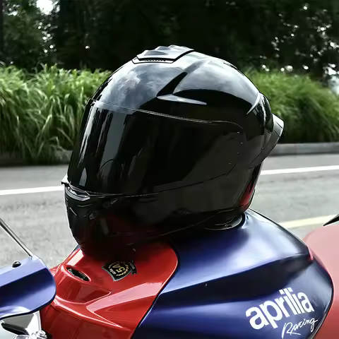 ORZ helmet men women large tail full face helmet 3c certification helmet casco moto motorbike helmet