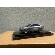 1:64 3D Resin Custom Proton Persona Miniature Collection Model