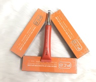 [HCM](3 tuýt cam đỏ ) Dưỡng môi Pcd kích màu Môi sau Phun Xăm