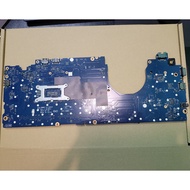 CDM80 LA-E091P I5-6300U FOR Dell Latitude 5580 Laptop Motherboard CN-00C244 0C244 0H49Y Mainboard 10