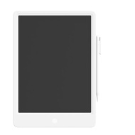 XIAOMI BHR4245GL | Mi LCD Writing Tablet 13.5"