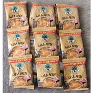 TOP KOPI GULA AREN RENCENG ISI 15 sachet-Top Kopi Gula Aren [10+5 Sachet/Renceng]-Top Coffe Gula Are