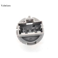 coagulatelove High Quality Rear Brake Light Bulb Soet G14S513E7 for Mazda 3 BX 5 2004 2016 Enhanced 