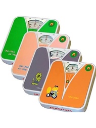 Cân sức khoẻ nhơn hoà 120kg