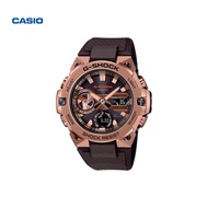 f G-SHOCK Casio Sports Watch Mens GST-B400 Casio G-SHOCK g
