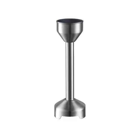 Stirring Rod Accessories for Food Blender H1