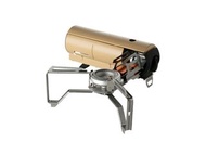 Snow Peak 600 爐 卡式瓦斯爐 GS-600 邊爐