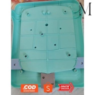 Yui-7 df-8 Premium Original pinball board game puzzle toy