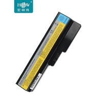 Laptop Batteries HSWLenovoG430 G450 V460 B460e G455 Z360 g530 G555 G455A V460A L08L6Y02 L08S6Y02 L08